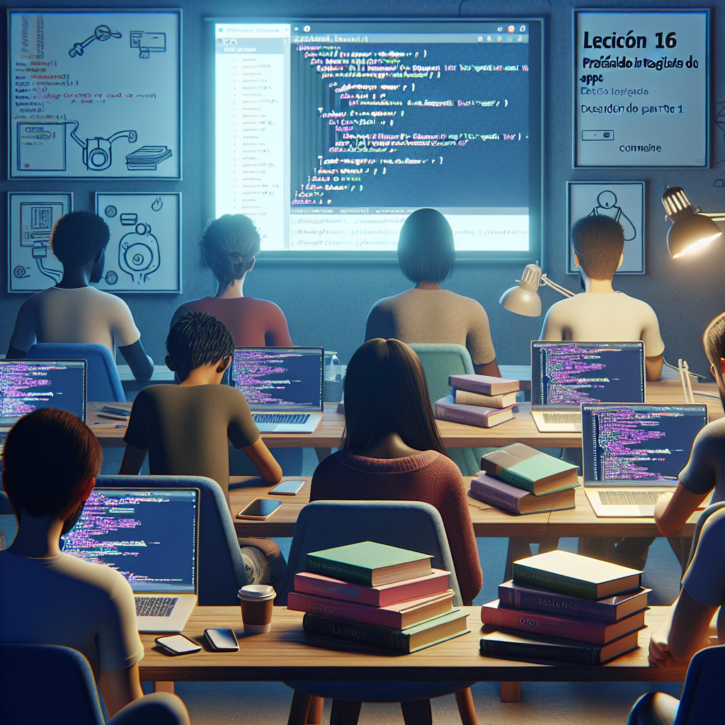 Inteligencia-Artificial-