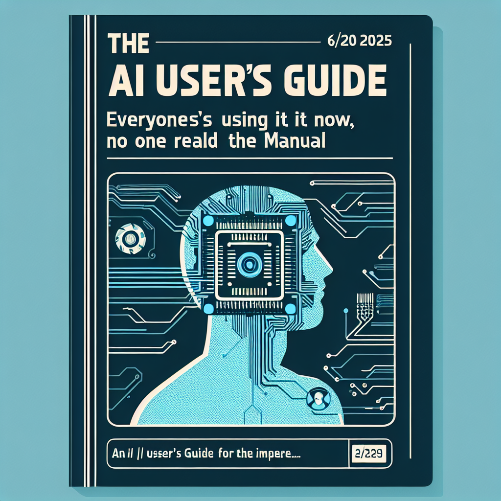 Inteligencia-Artificial-