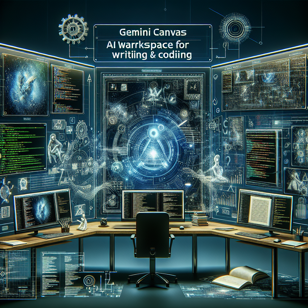 Empresa-Software-Apps-InteligenciaArtificial
