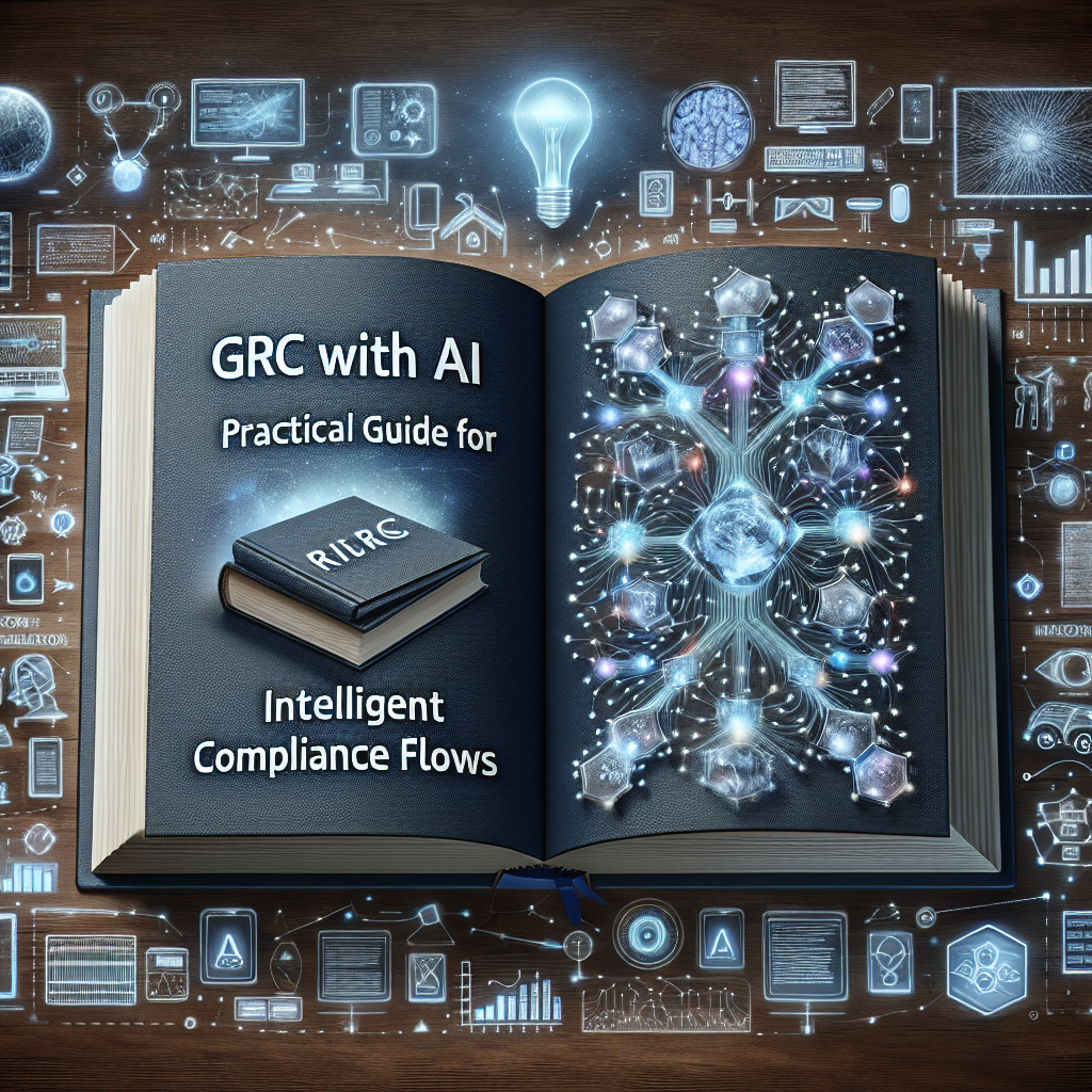 Inteligencia-Artificial-