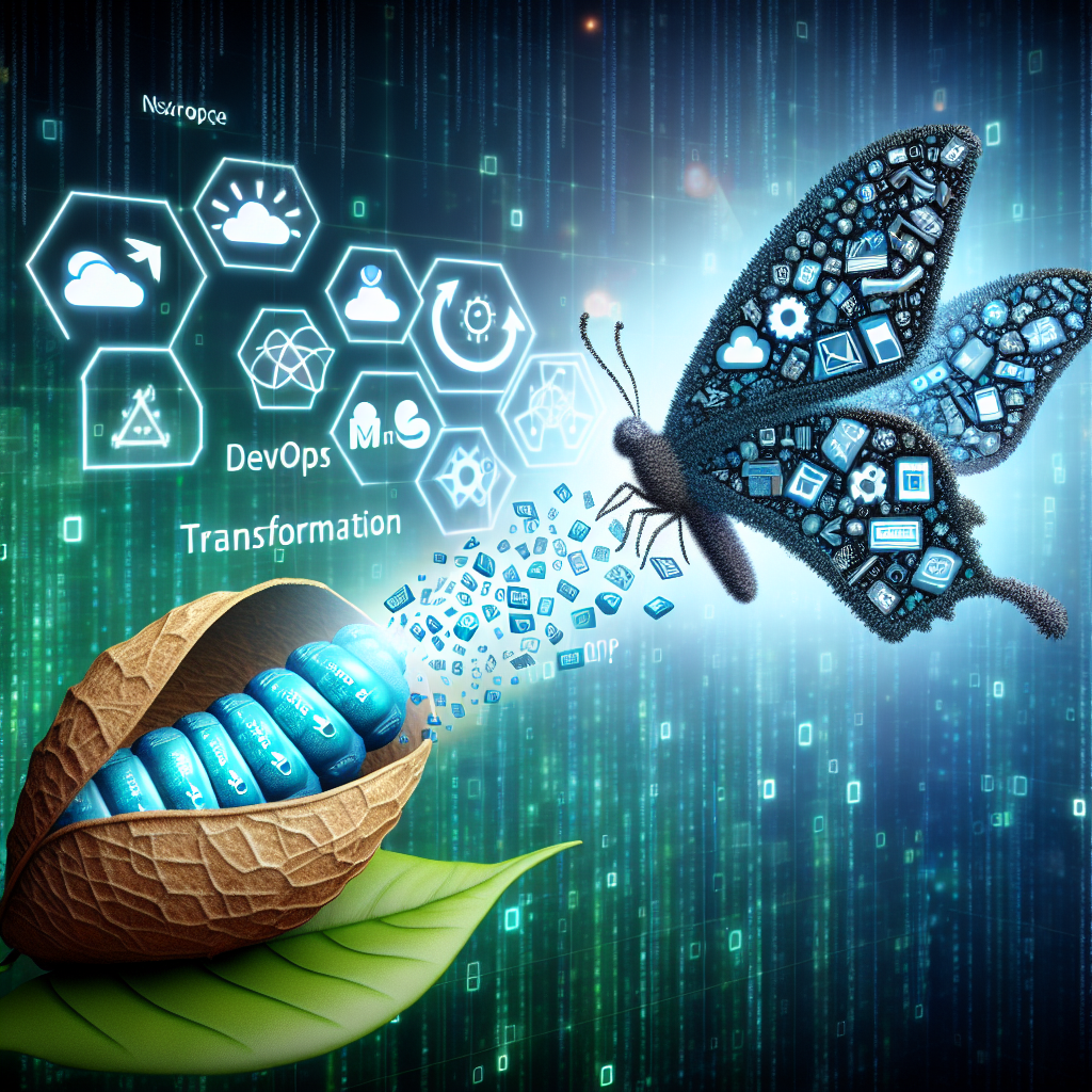 Inteligencia-Artificial-