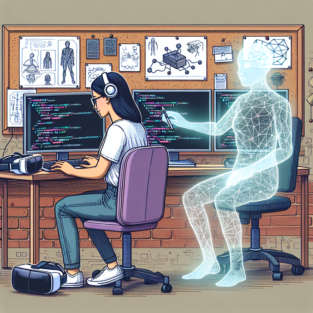 Inteligencia-Artificial-