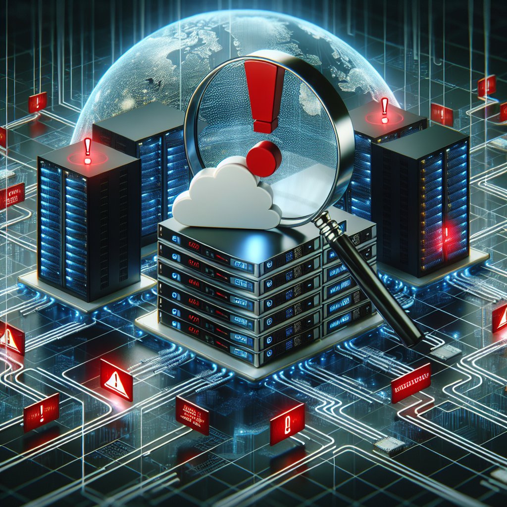 Inteligencia-Artificial-