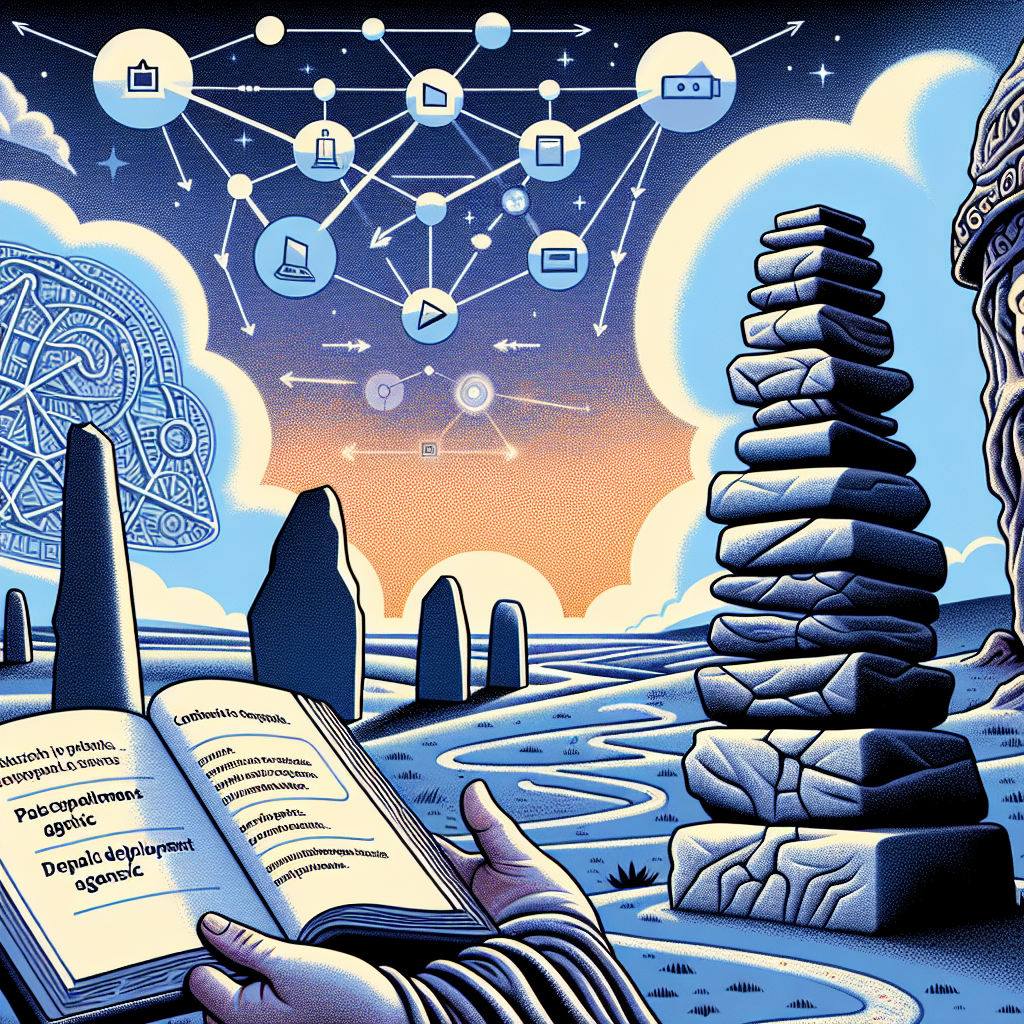 Inteligencia-Artificial-