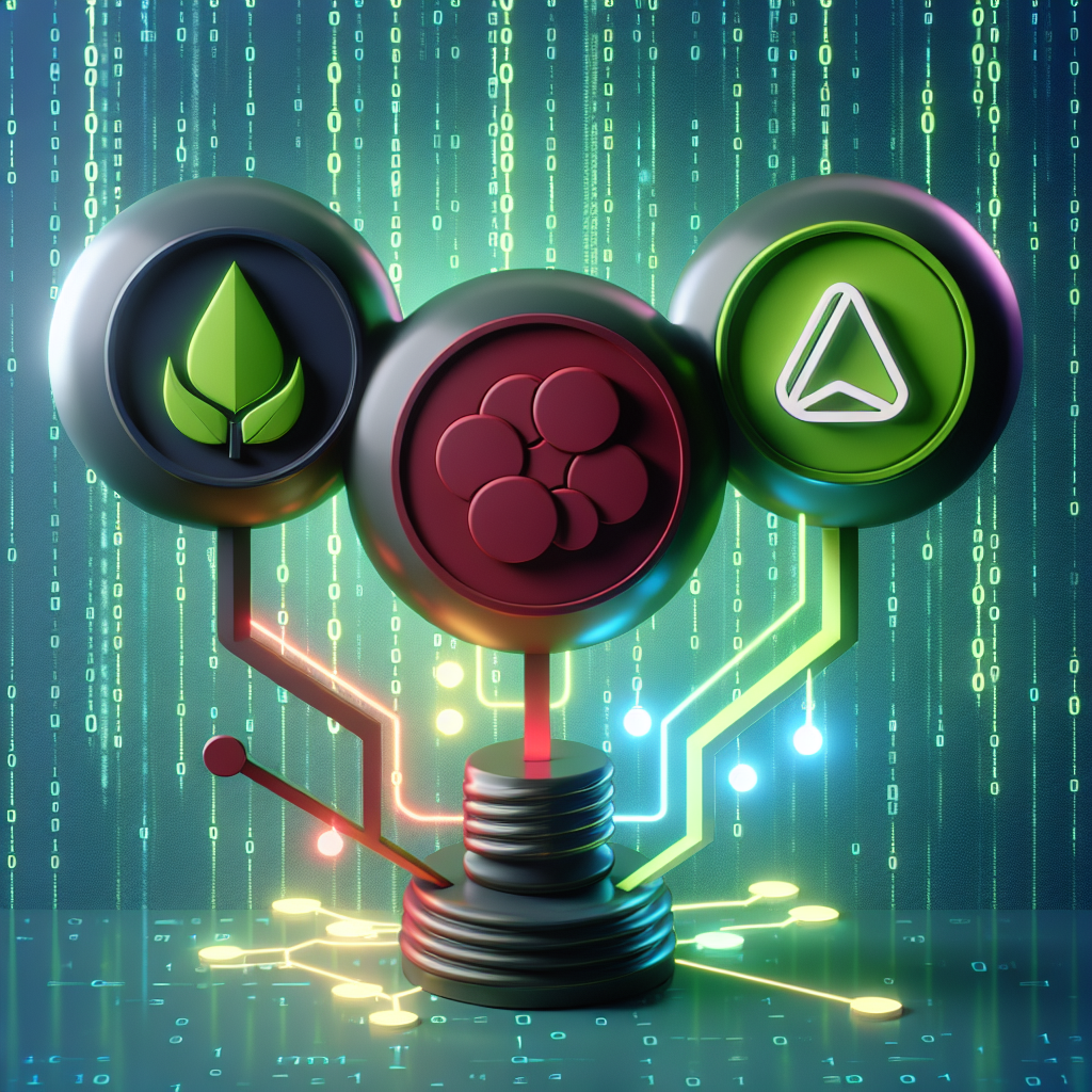 Inteligencia-Artificial-