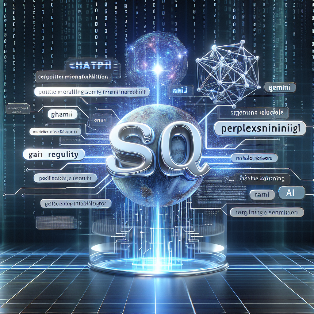 Inteligencia-Artificial-