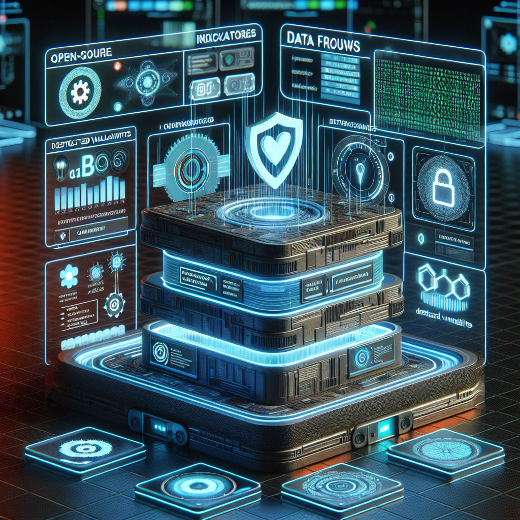 Inteligencia-Artificial-