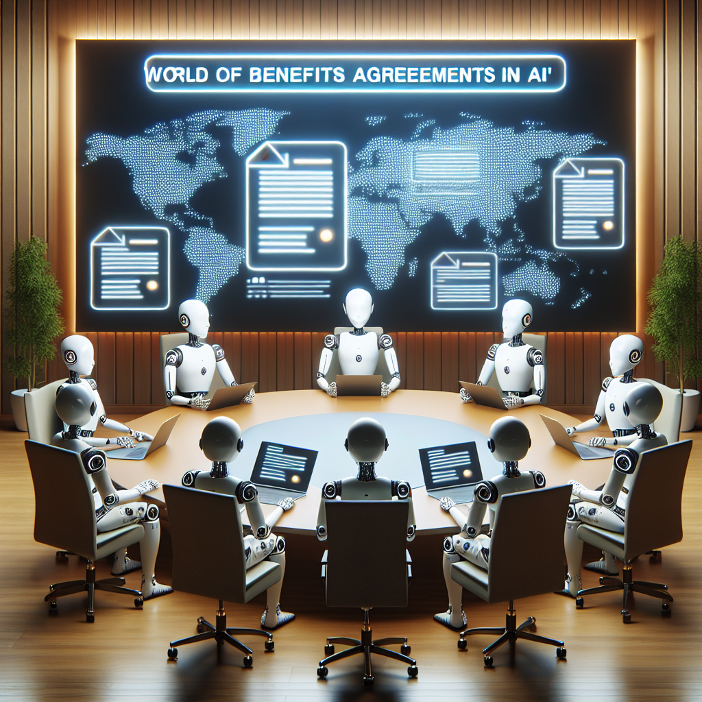 Inteligencia-Artificial-