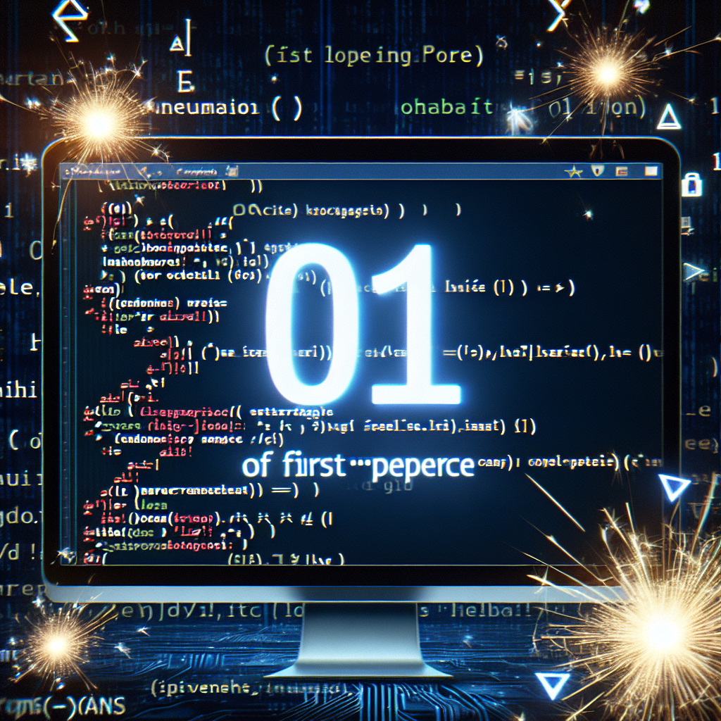 Inteligencia-Artificial-
