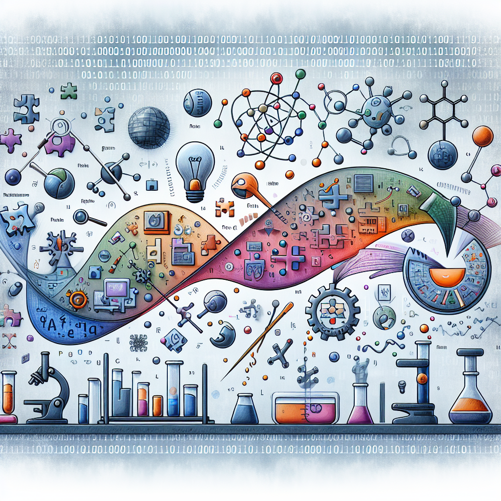 Inteligencia-Artificial-