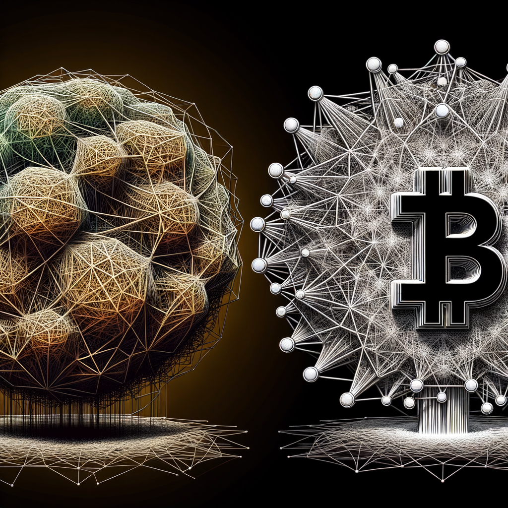 Inteligencia-Artificial-