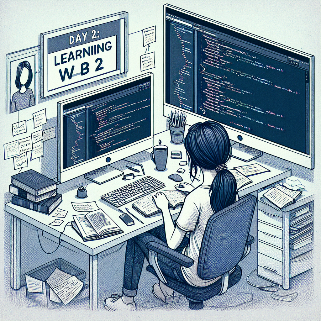 Inteligencia-Artificial-