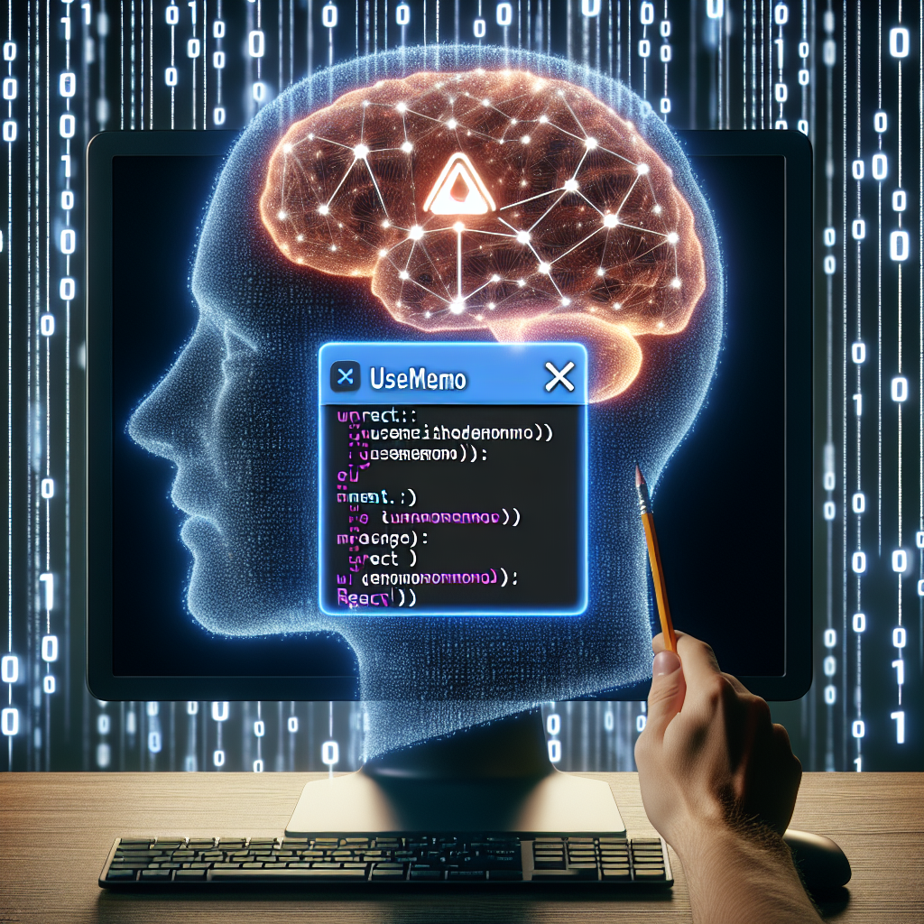 Inteligencia-Artificial-