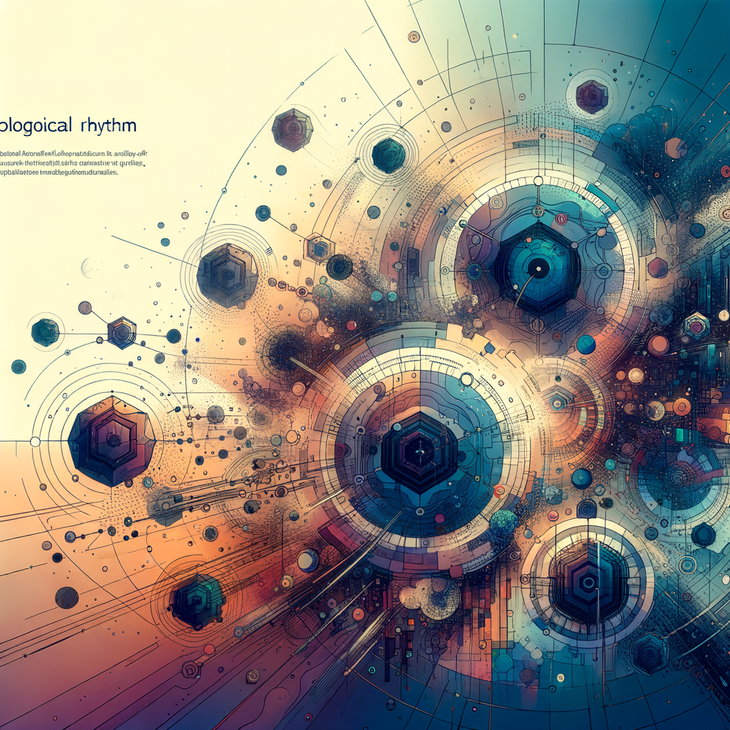 Inteligencia-Artificial-