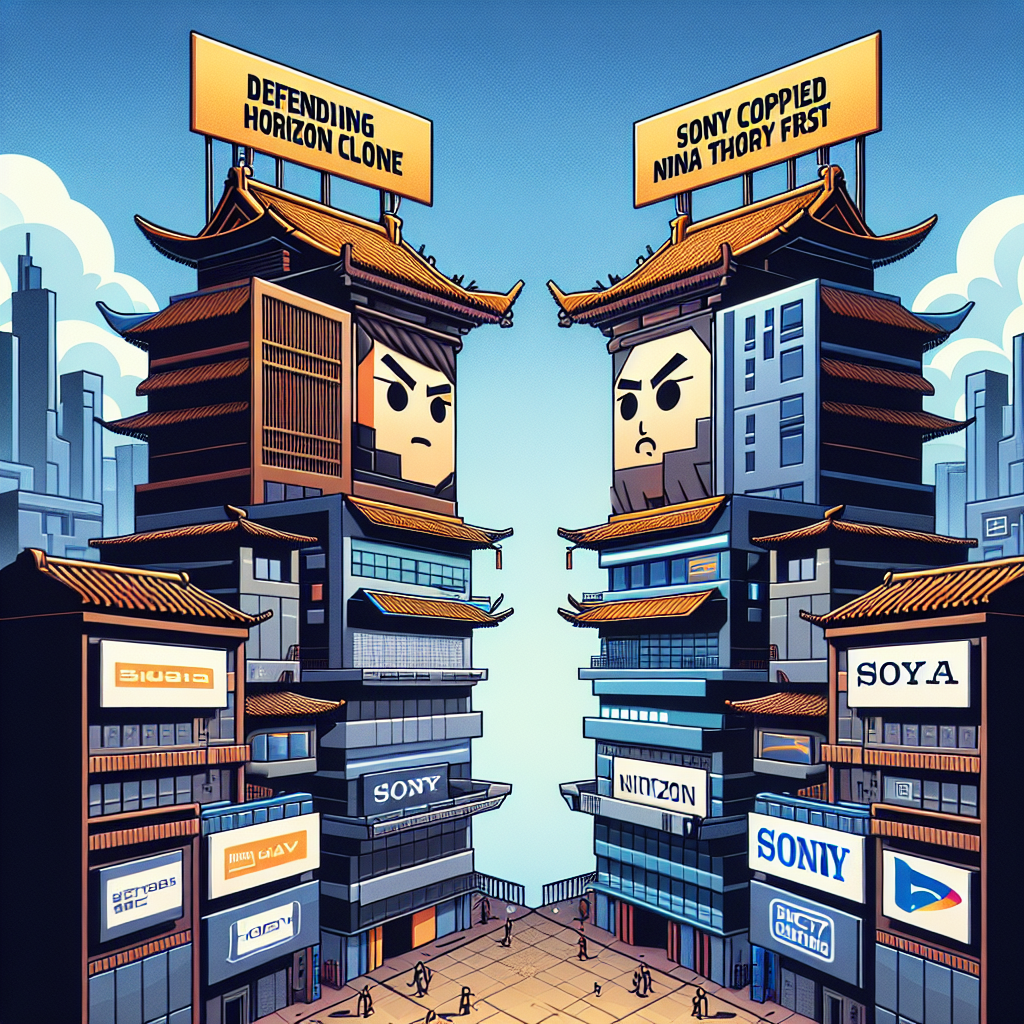 Inteligencia-Artificial-