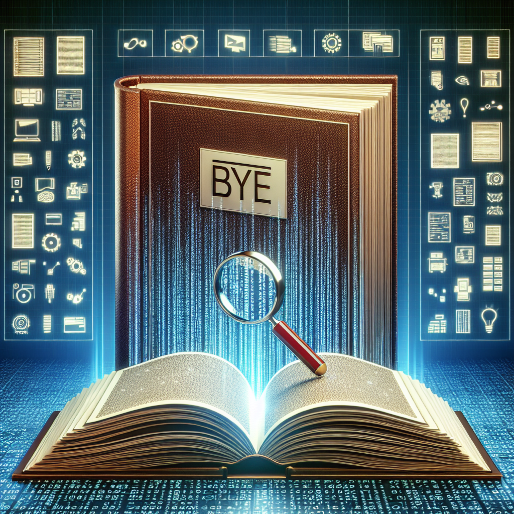 Inteligencia-Artificial-