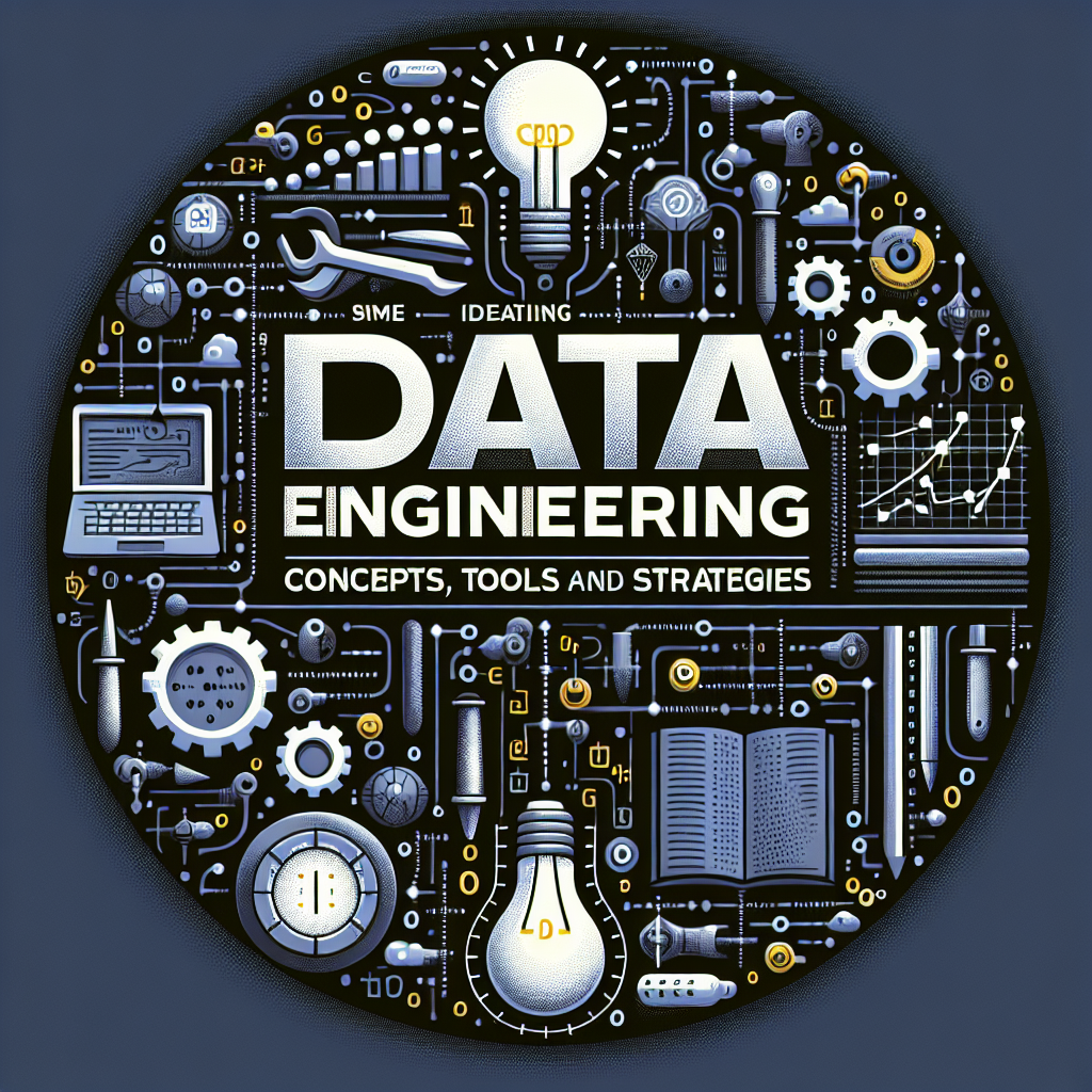 Inteligencia-Artificial-