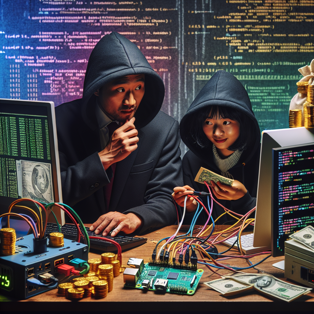 Inteligencia-Artificial-