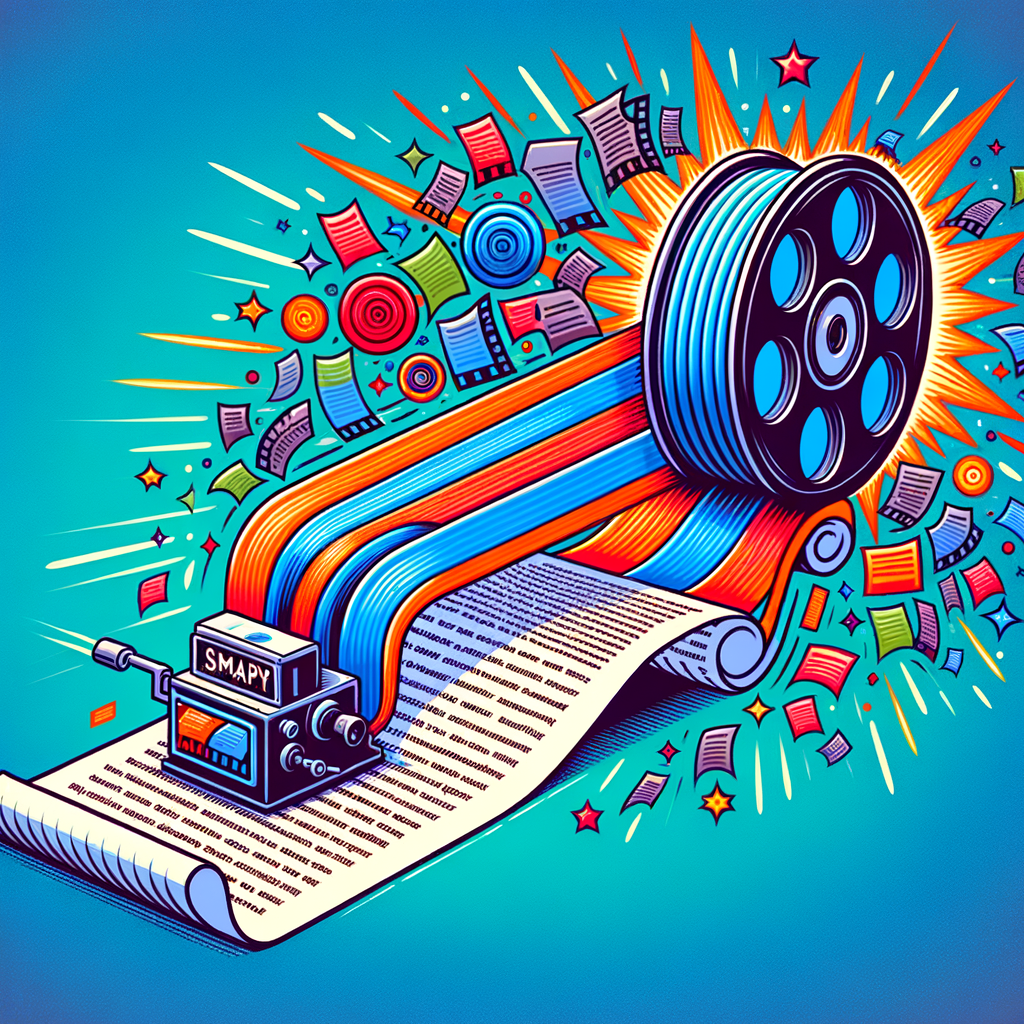 Inteligencia-Artificial-