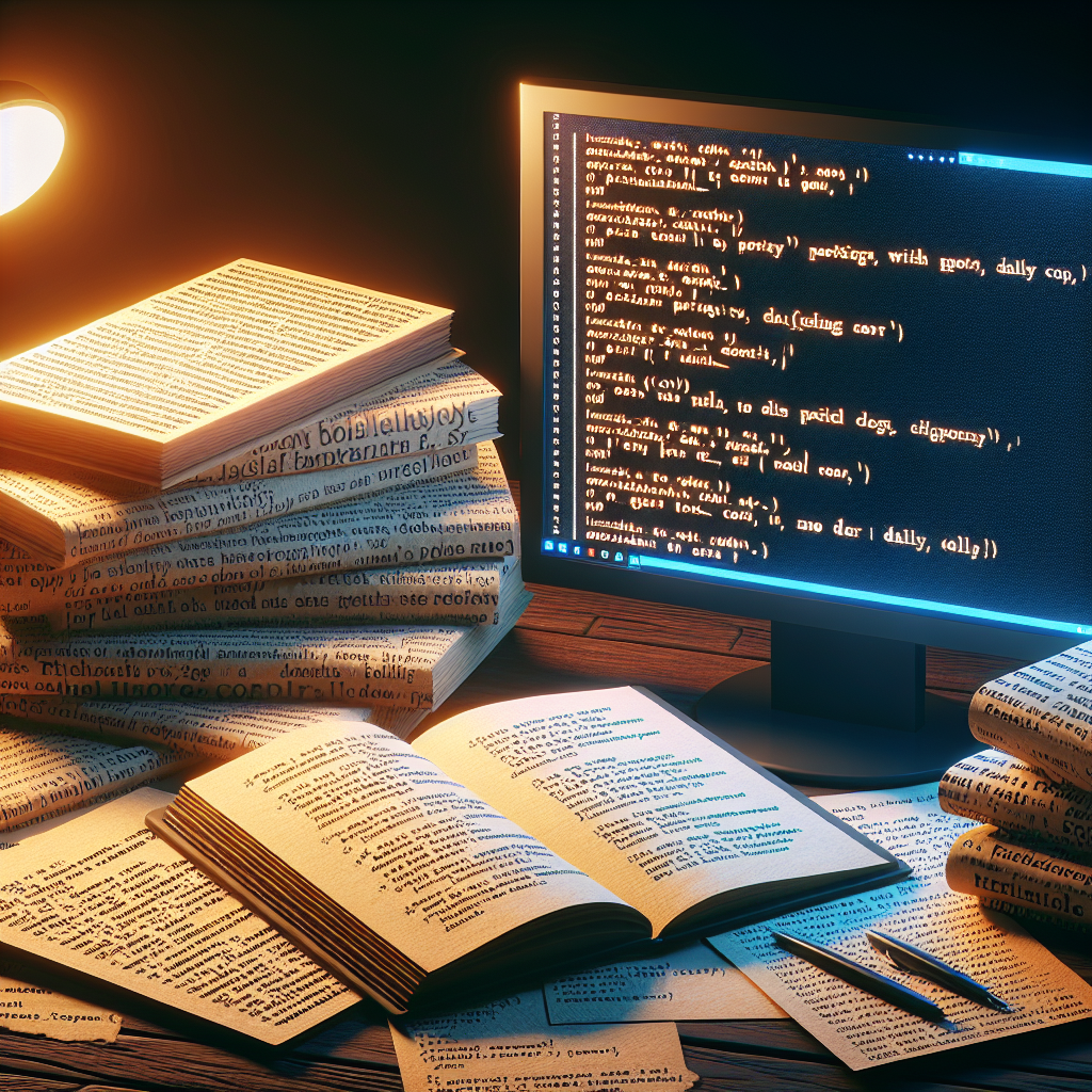 Inteligencia-Artificial-