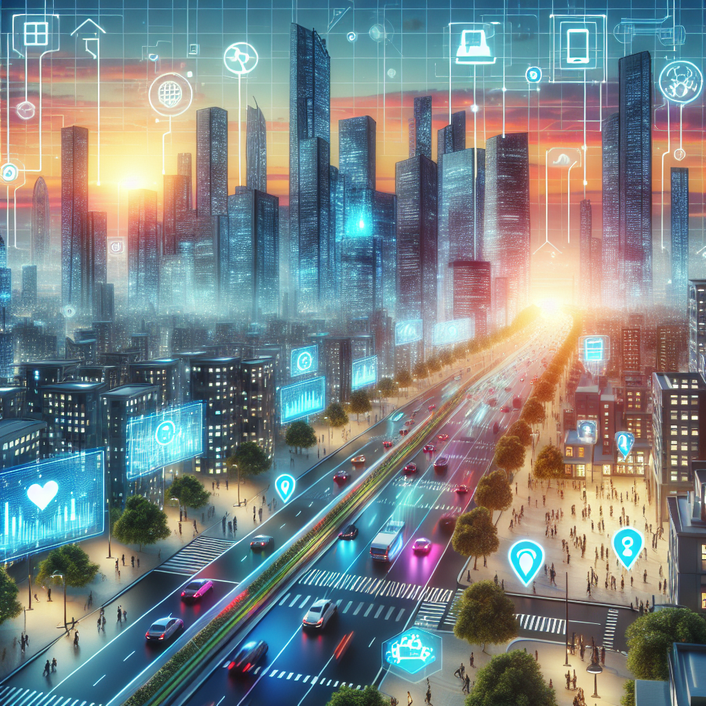 Inteligencia-Artificial-