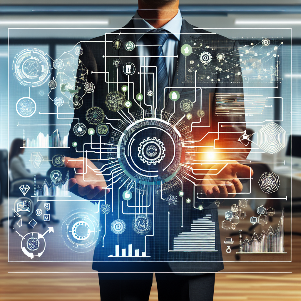 Inteligencia-Artificial-