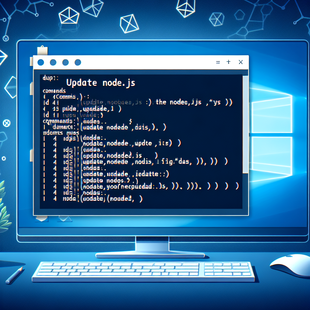Inteligencia-Artificial-