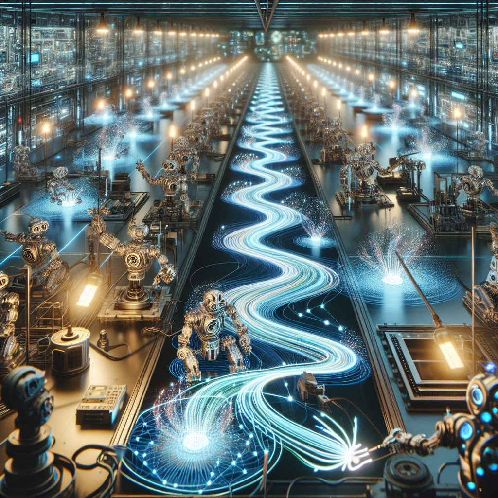 Inteligencia-Artificial-