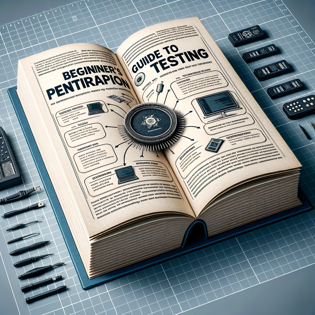 Inteligencia-Artificial-