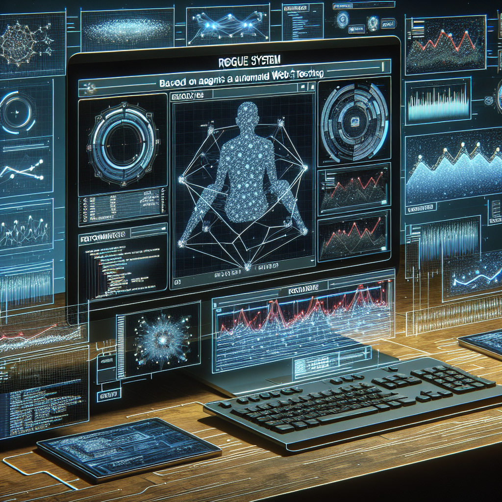 Inteligencia-Artificial-