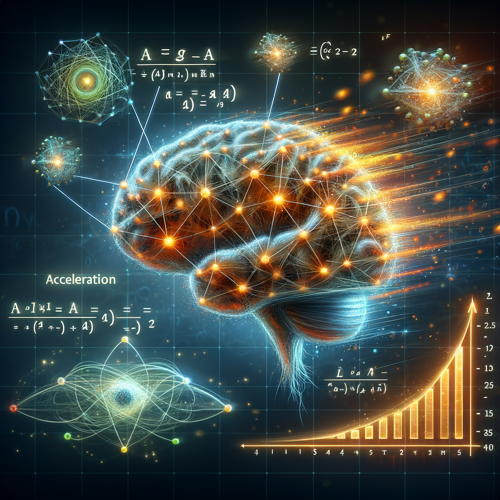 Inteligencia-Artificial-