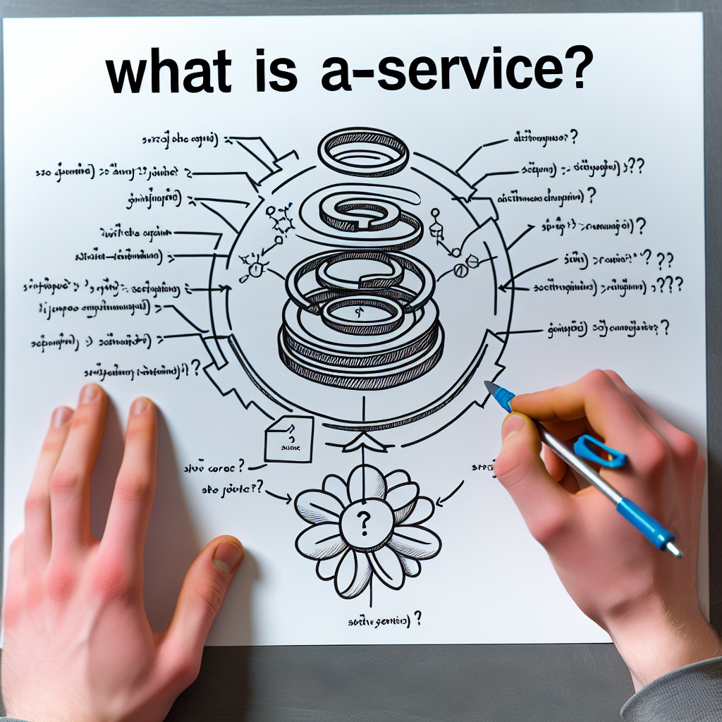 Inteligencia-Artificial-
