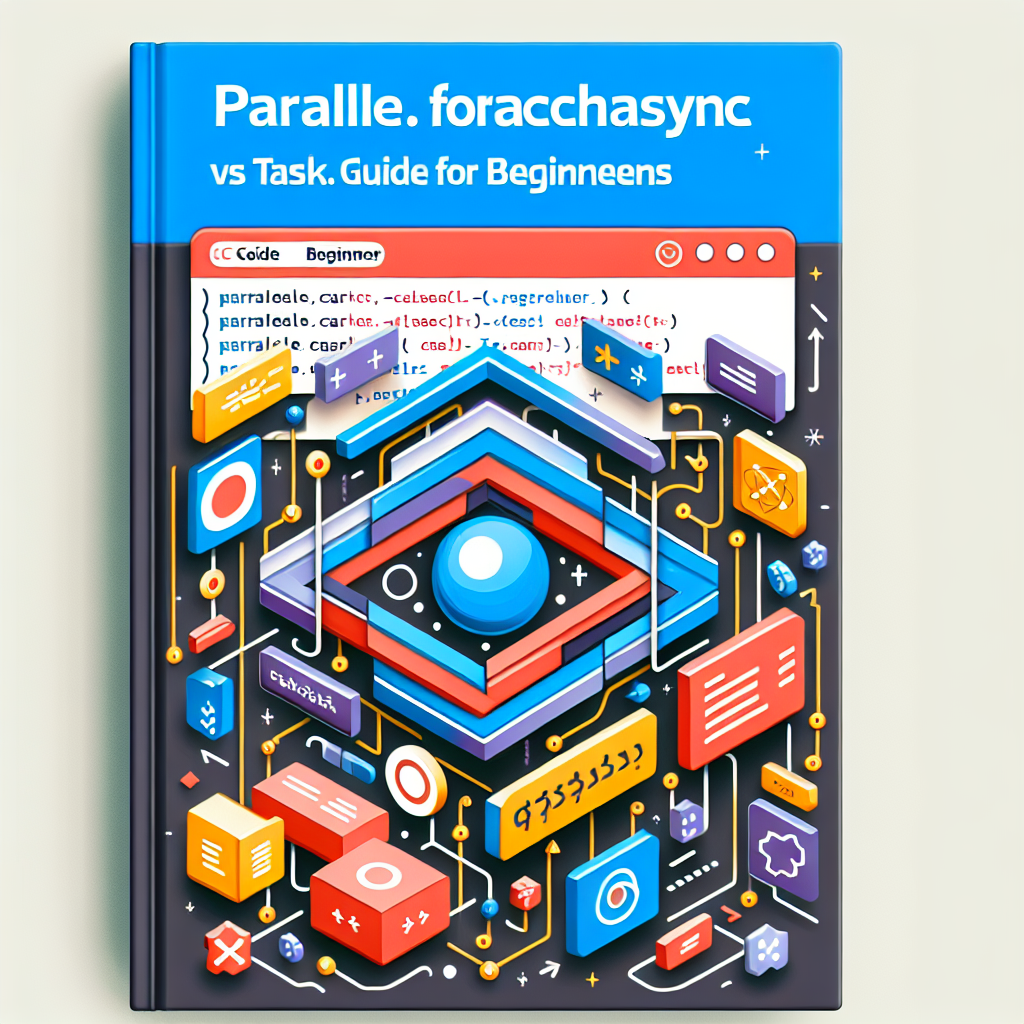 Inteligencia-Artificial-