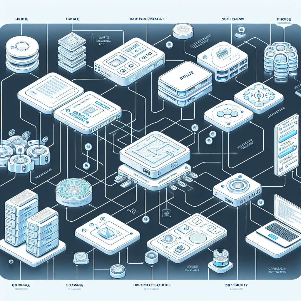 Inteligencia-Artificial-