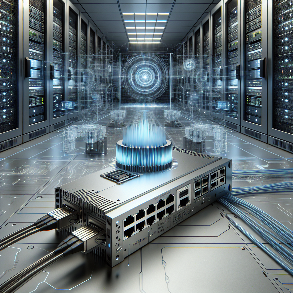 Inteligencia-Artificial-