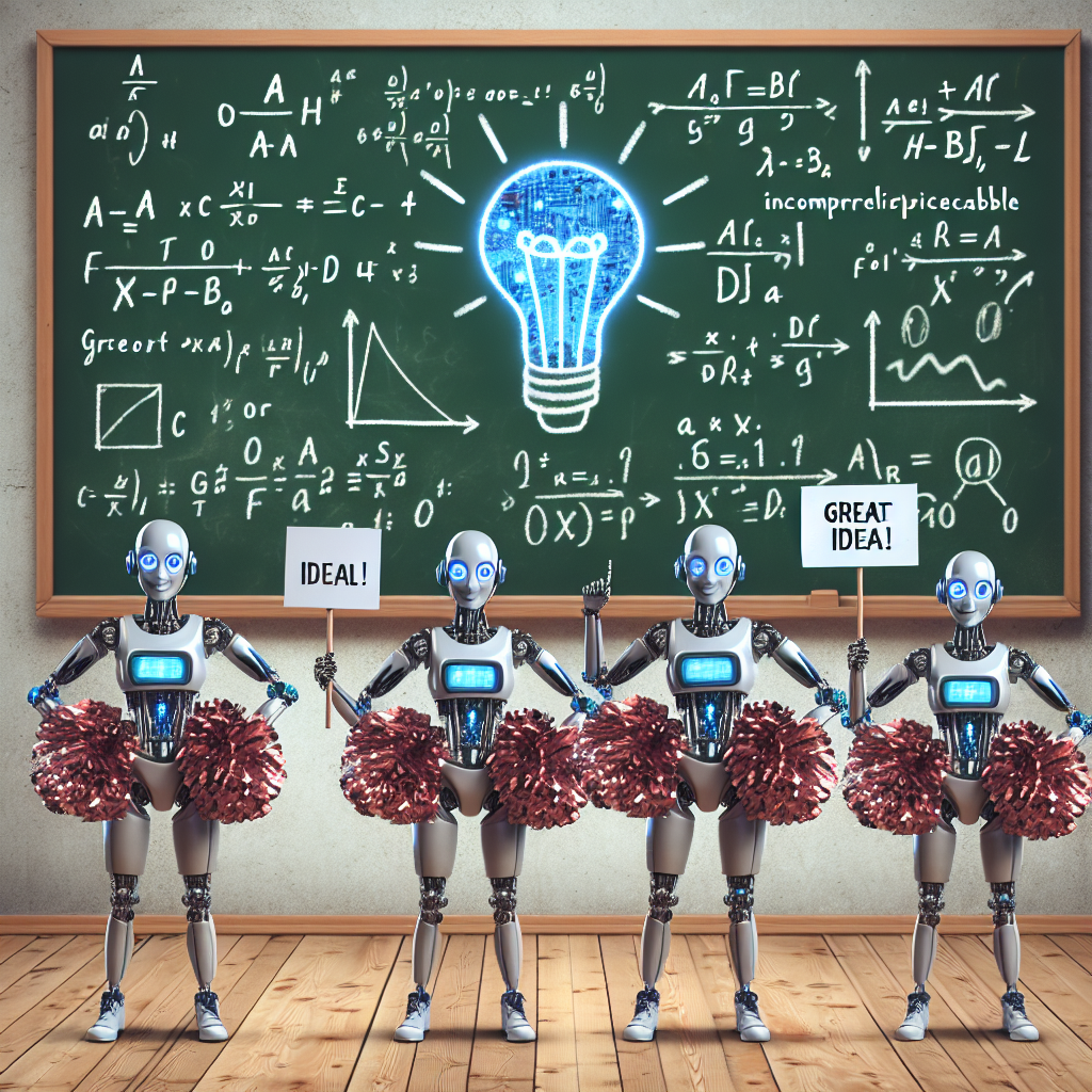 Inteligencia-Artificial-