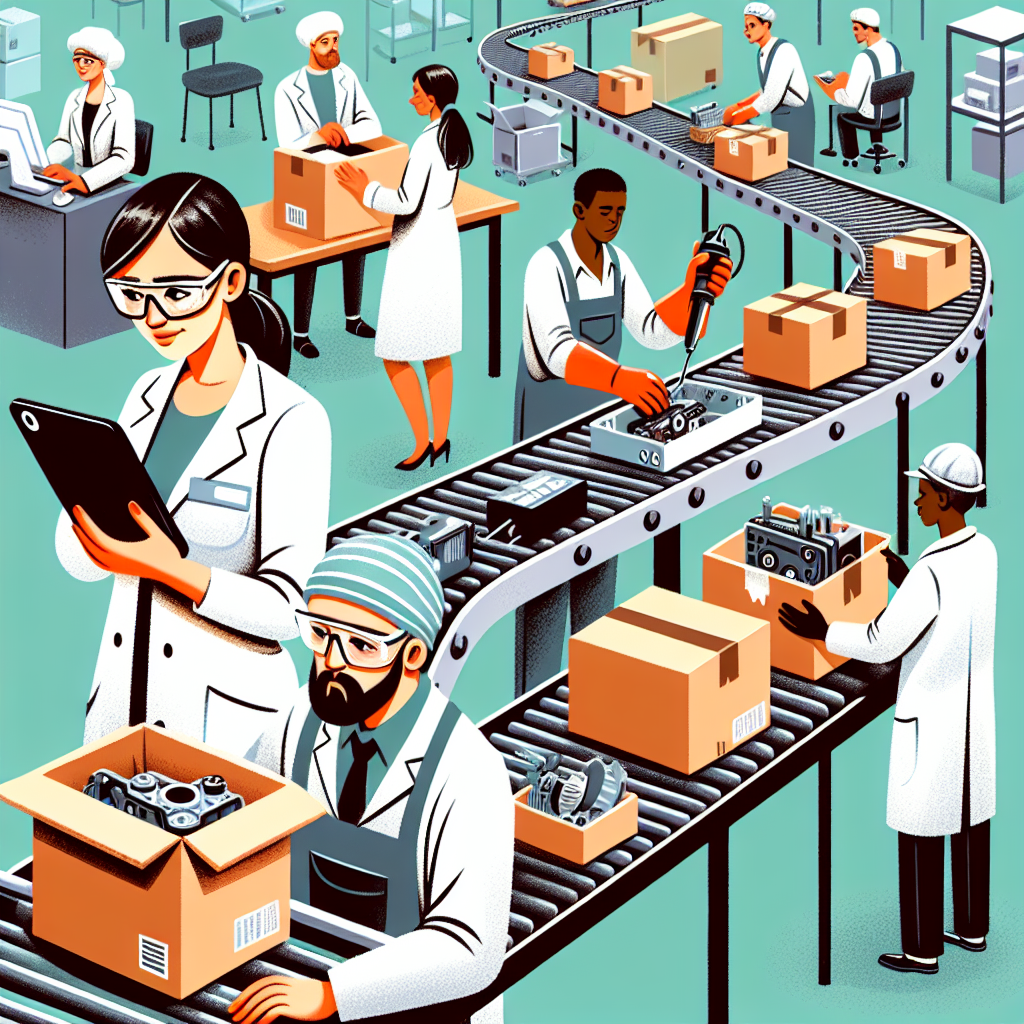 Inteligencia-Artificial-