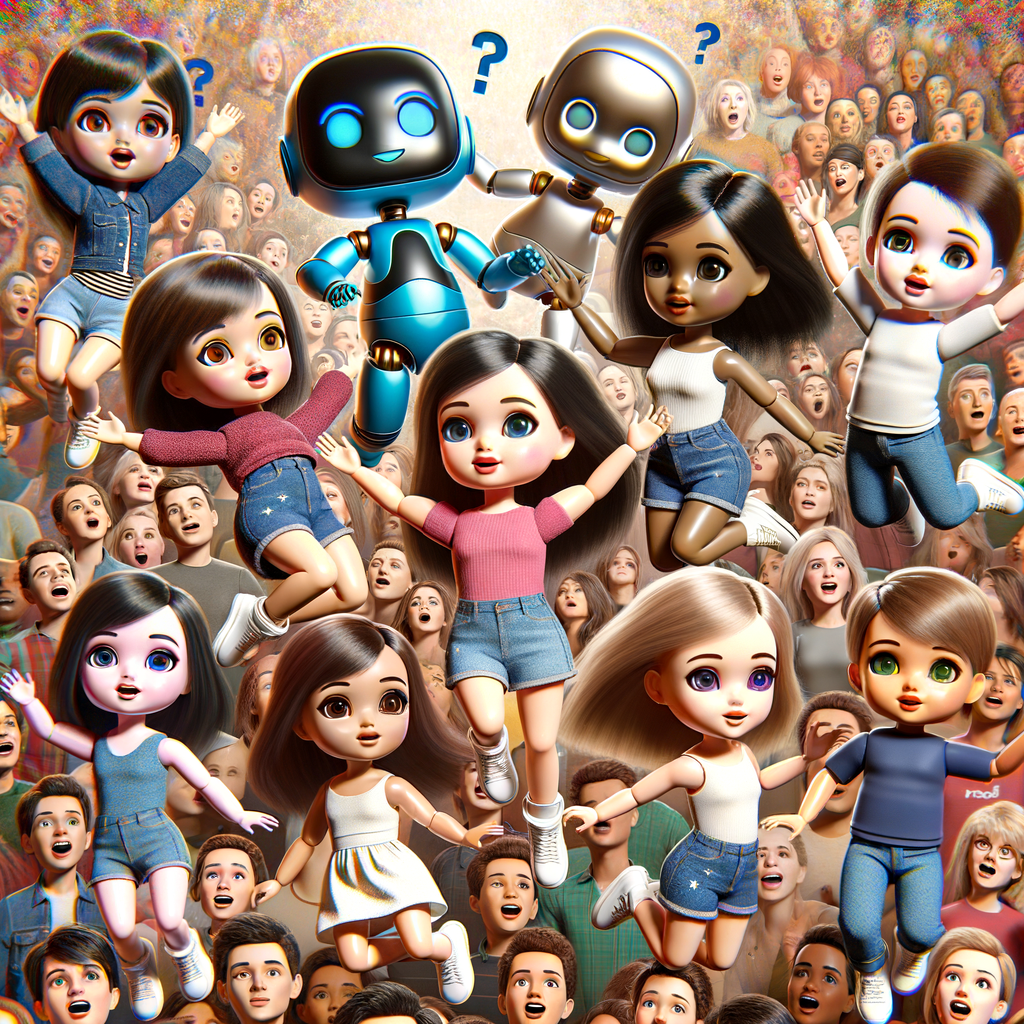 Inteligencia-Artificial-