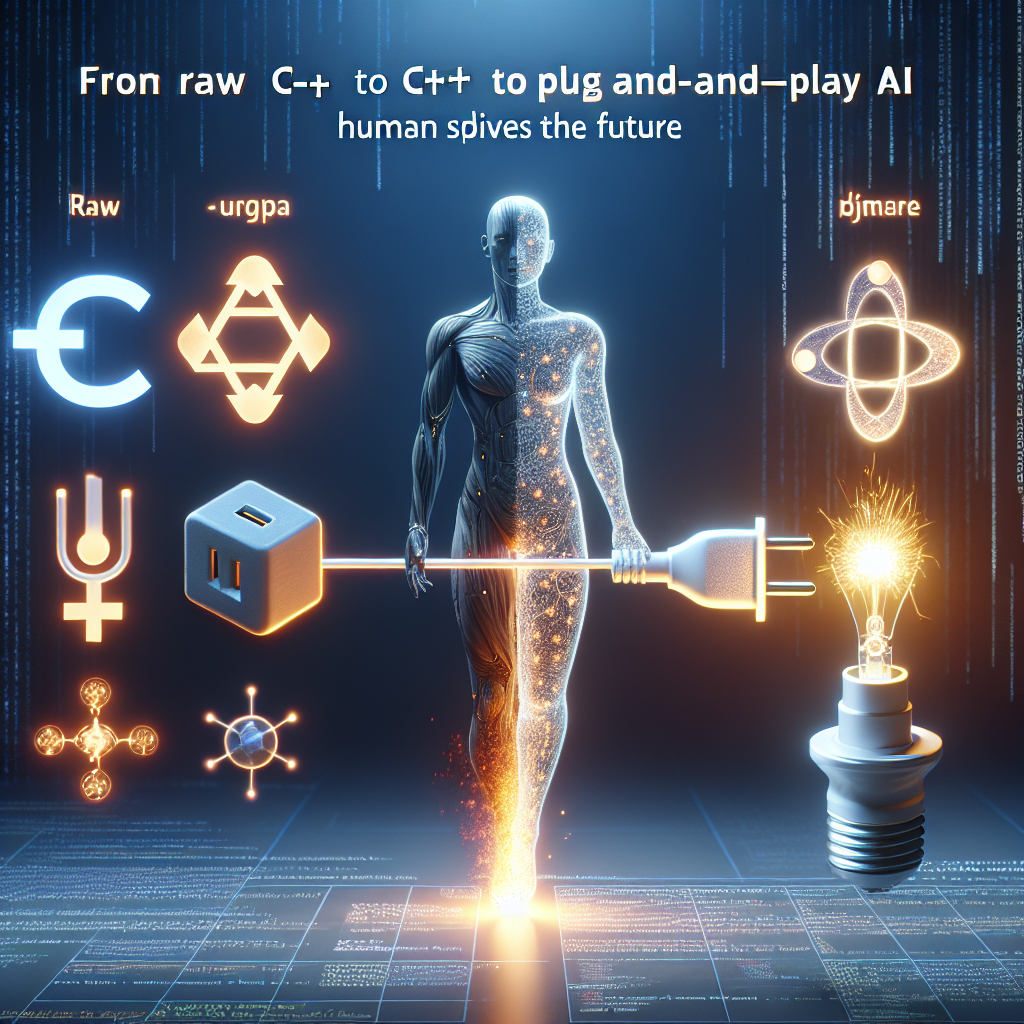 Inteligencia-Artificial-