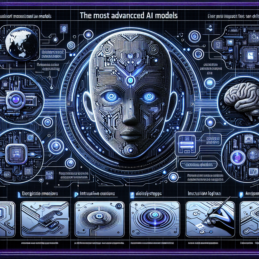 Empresa-Software-Apps