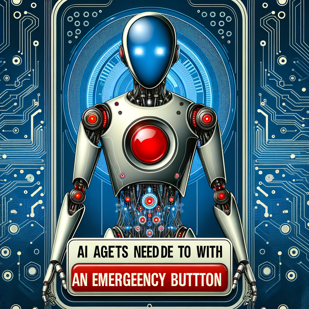 Inteligencia-Artificial-
