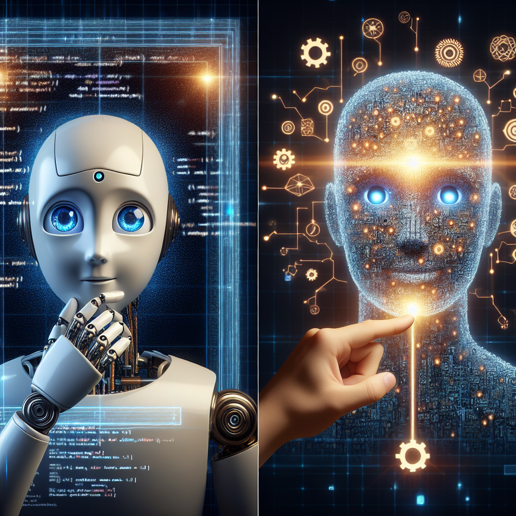 Inteligencia-Artificial-