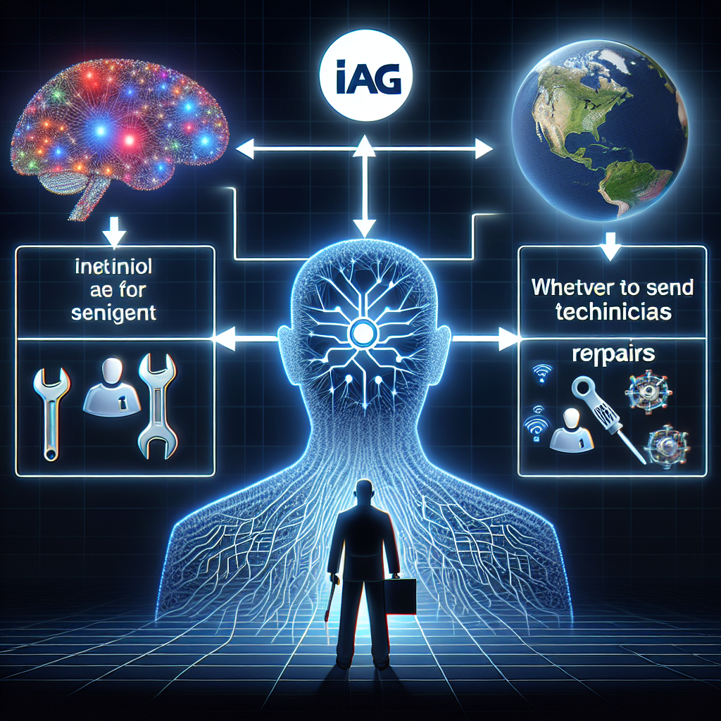 Inteligencia-Artificial-