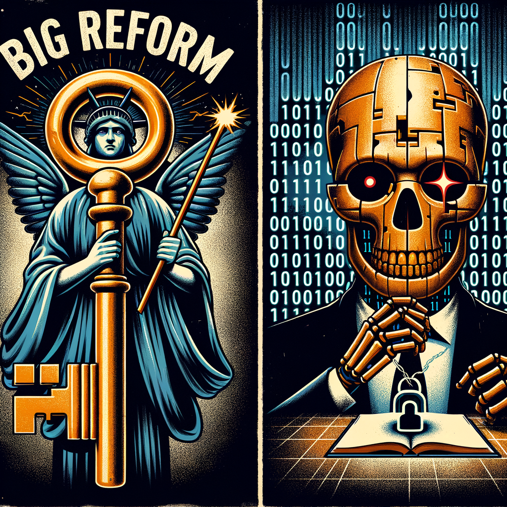Inteligencia-Artificial-