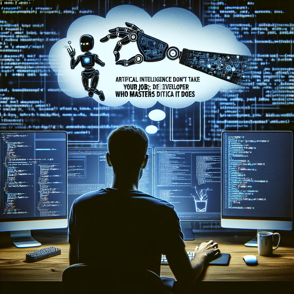 Inteligencia-Artificial-