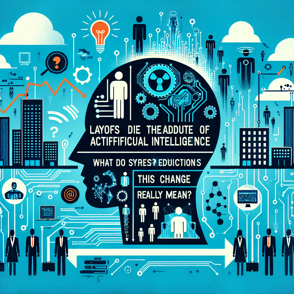 Inteligencia-Artificial-