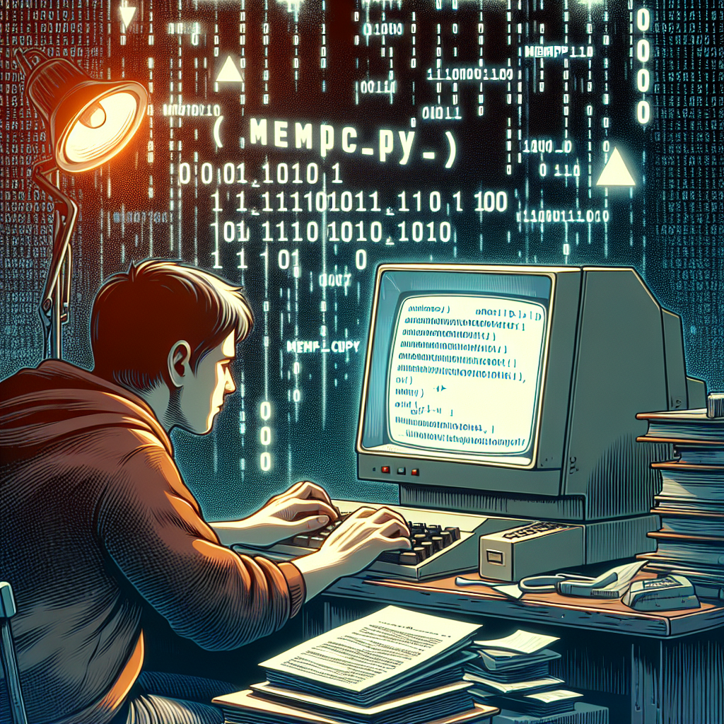 Inteligencia-Artificial-
