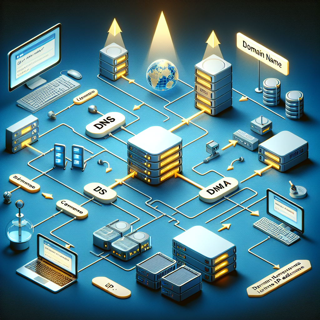 Inteligencia-Artificial-