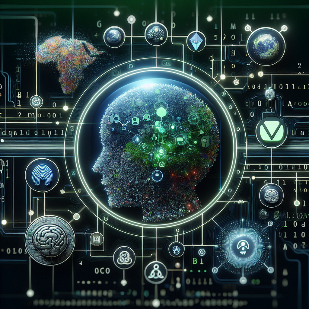 Inteligencia-Artificial-