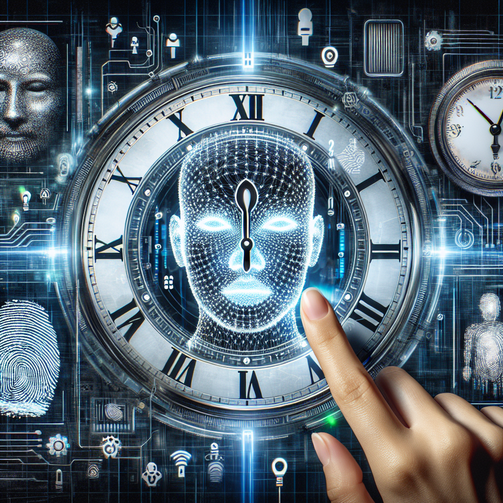Inteligencia-Artificial-